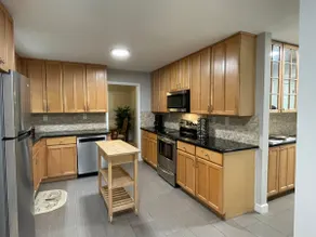 PEACEful House of ours - Image 3