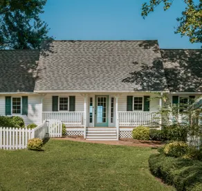 Rappahannock Waterfront, Pool, Kayaks, Rose Garden - Image 4