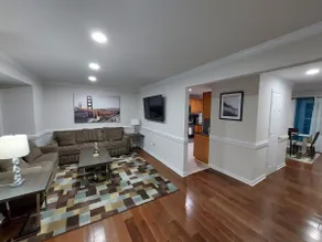 $245/Amazing 3LV, 4BR TH, 3.5BTH close to Quantico - Image 3