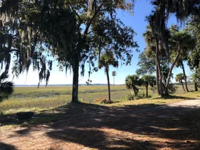 Emmy's Briny Breeze Getaway - Image 5
