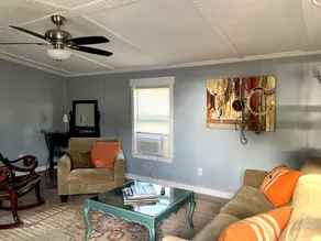 Emmy's Briny Breeze Getaway - Image 2