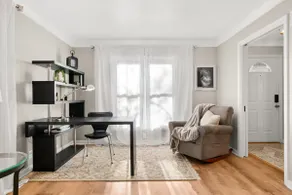 The Blueberry Bungalow - Image 4