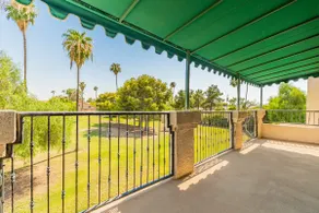 Awesome 3 bedroom on the 1st Green of Arrowhead Golf Club - Image 5