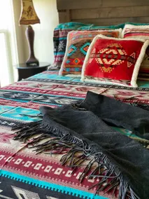 The Lodge at Healing River Ranch - Image 4