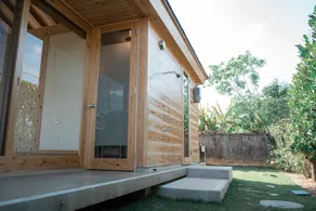 SHINMINKA Villa IRIOMOTE 竹盛旅館 別邸 - Image 5
