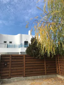 Vila Ernesta - Image 3