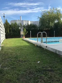 Vila Ernesta - Image 2
