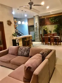 Villa Bella Legian/Seminyak - Image 2