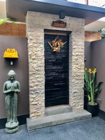 Villa Bella Legian/Seminyak - Image 5