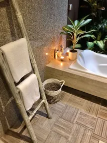 Villa Bella Legian/Seminyak - Image 3