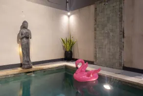 Villa Bella Legian/Seminyak - Image 4