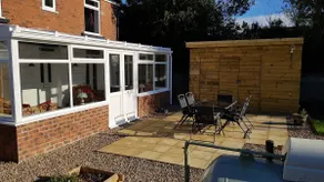 Hot Tub Pet Friendly Luxury Cosy Cottage, Near Withernsea and Patrington - Image 4