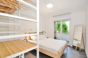 Grande Onda Apartment, Cond. SELENIS, Caorle. - Image 4