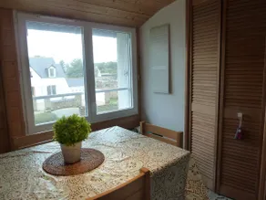 Brittany/Locquirec Seasonal Rental - Image 3