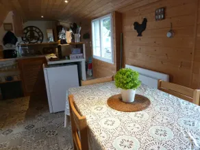 Brittany/Locquirec Seasonal Rental - Image 4