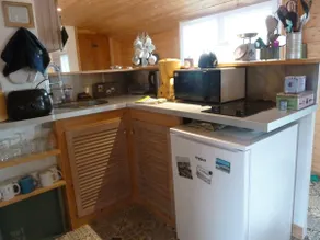 Brittany/Locquirec Seasonal Rental - Image 2