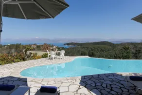 Villa Anemelia by Rodostamo Collection - Image 2