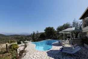Villa Anemelia by Rodostamo Collection - Image 5