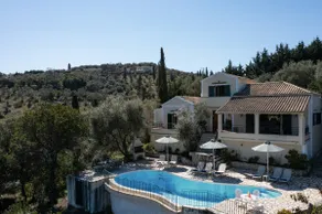 Villa Anemelia by Rodostamo Collection - Image 4