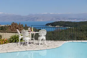 Villa Anemelia by Rodostamo Collection - Image 3