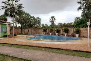 House in a Residential Condominium - Image 5