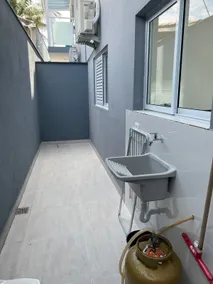 North Coast Beach Apartment - Residencial Lua 1 - Image 3