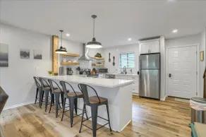 Slopeside Renovated Townhome on Camelback Mountain - Image 5