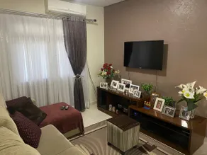 Spacious house with comfort and tranquility. - Image 3