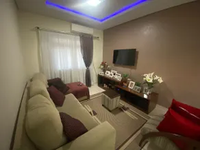 Spacious house with comfort and tranquility. - Image 2