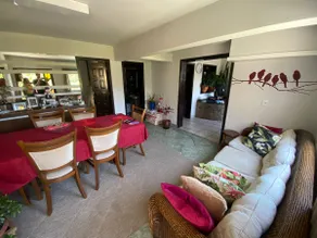 Spacious house with comfort and tranquility. - Image 4