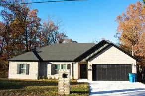 FREE RIDE: Get away to NWA @3BR MTB home (Back 40) - Image 4