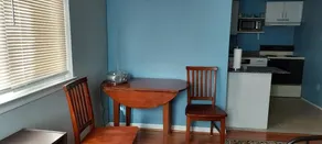 Morning Light Apartment - Image 2