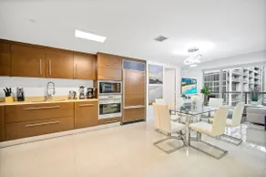 ★Incredible View -Luxury Unit at the W Brickell★ - Image 4