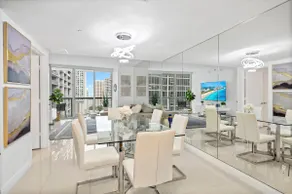 ★Incredible View -Luxury Unit at the W Brickell★ - Image 2