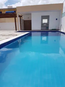 Super comfortable flat, Apt. 9, 50 meters from the beach. - Image 3