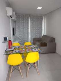Super comfortable flat, Apt. 9, 50 meters from the beach. - Image 4