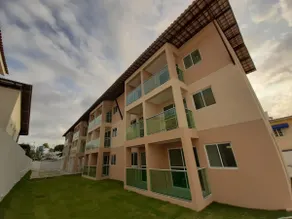 Super comfortable flat, Apt. 9, 50 meters from the beach. - Image 2