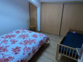 Spacious and bright 2-bedroom, close to Megève. - Image 5