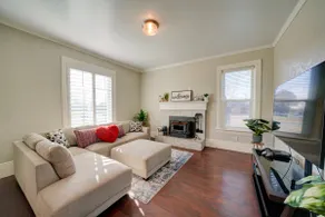 Kaysville 3 BR Home: Lagoon, SLC, Skiing! - Image 3