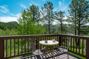 Owl Chalet - 1950's Cabin close to hiking, creek, and brewery! - Image 2