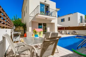 Villa Emily 3 Bedrooms - Image 5