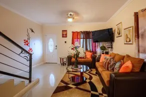5 Min from Dunn River Fall 2 Bedroom Townhome Pool Balcony - Image 3