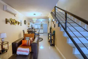 5 Min from Dunn River Fall 2 Bedroom Townhome Pool Balcony - Image 4