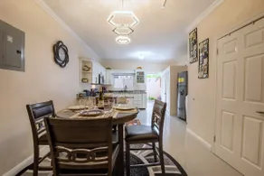 5 Min from Dunn River Fall 2 Bedroom Townhome Pool Balcony - Image 5