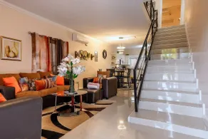 5 Min from Dunn River Fall 2 Bedroom Townhome Pool Balcony - Image 2
