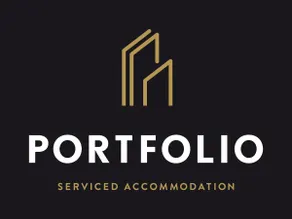 ✨ Boutique One Bedroom in  Prime Location Welwyn Garden City - City Centre ✨ - Image 2