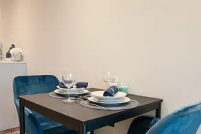 ✨ Boutique One Bedroom in  Prime Location Welwyn Garden City - City Centre ✨ - Image 5