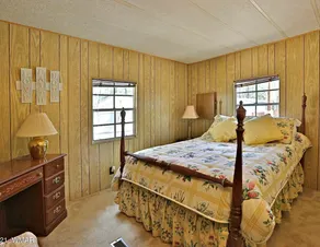 Cozy vintage mountain home - Image 5