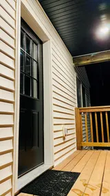 Calvary Place New Built 1BR/1BA Apt near Auke Lake - Image 2