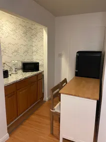 Wendys Home 2 - Image 3